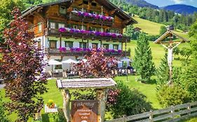 Gasthof Finkenhof